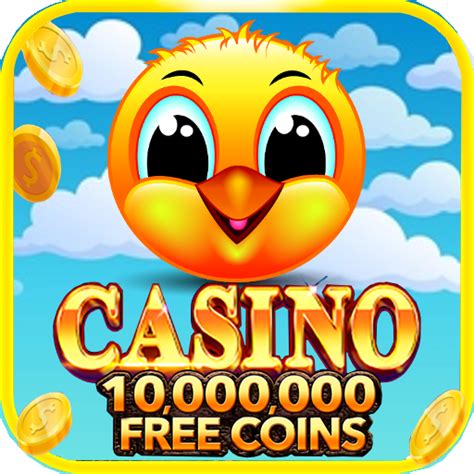 lucky bird casino скачать на андроид|Lucky Bird Casino .